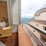 Appartement Maype Canteras Las Palmas