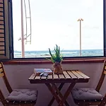 Maype Canteras Appartement