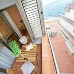 Maype Canteras Appartement Las Palmas