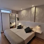 Appartement Maype Canteras *
