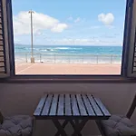 Appartement Maype Canteras Las Palmas
