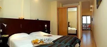 Maype Canteras Appartement Las Palmas de Gran Canaria