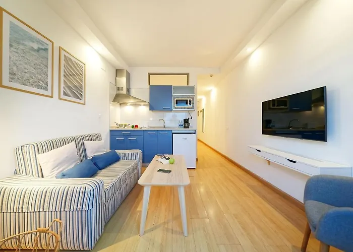 Maype Canteras Las Palmas de Gran Canaria