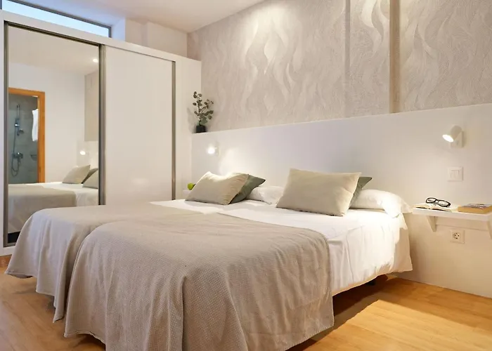 Maype Canteras Las Palmas de Gran Canaria