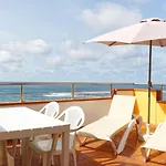 Maype Canteras * Las Palmas de Gran Canaria