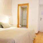 Maype Canteras Apartment *