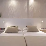 Maype Canteras Apartment Las Palmas de Gran Canaria