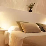 Apartment Maype Canteras