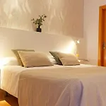 Apartment Maype Canteras *