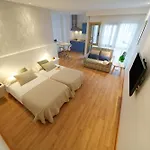 Maype Canteras Apartment Las Palmas de Gran Canaria