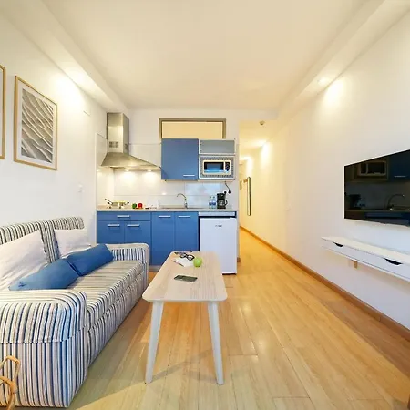 Maype Canteras Las Palmas