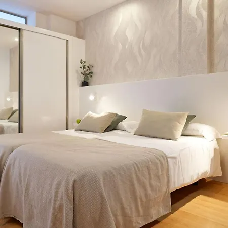 Maype Canteras Las Palmas