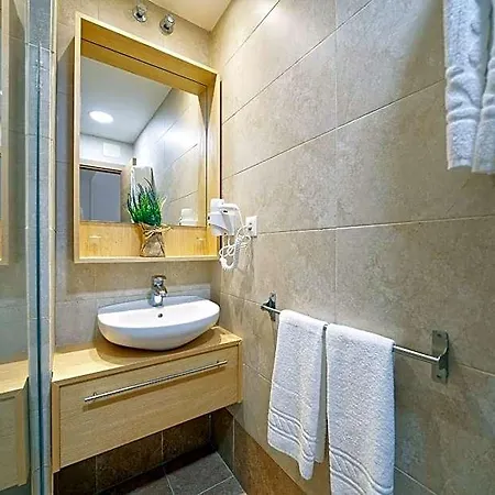 Apartment Maype Canteras Las Palmas de Gran Canaria