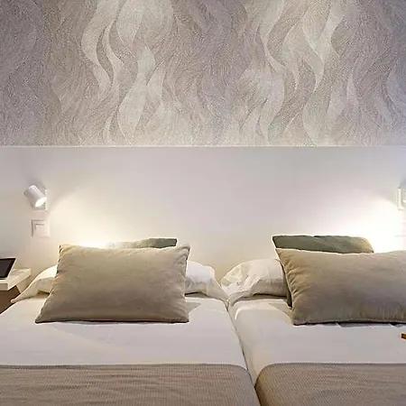 Apartment Maype Canteras Las Palmas de Gran Canaria